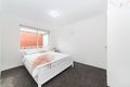 Property photo of 21 Ameer Way Beeliar WA 6164