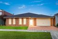 Property photo of 19 Pembrey Road Cairnlea VIC 3023