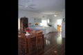 Property photo of 161 Prior Street Tarragindi QLD 4121