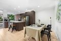 Property photo of 9/97-99 Gerard Street Cremorne NSW 2090