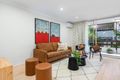 Property photo of 9/97-99 Gerard Street Cremorne NSW 2090