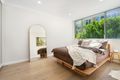 Property photo of 9/97-99 Gerard Street Cremorne NSW 2090