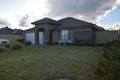 Property photo of 14 Baystone Street Byford WA 6122