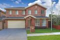 Property photo of 2B Clyde Avenue Moorebank NSW 2170
