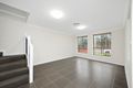 Property photo of 2B Clyde Avenue Moorebank NSW 2170