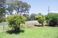 Property photo of 22 Esplanade Donnybrook QLD 4510