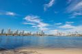 Property photo of 1107/2 Aqua Street Southport QLD 4215