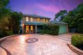 Property photo of 124 Lum Road Wheelers Hill VIC 3150