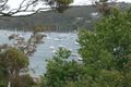 Property photo of 1 Bolingbroke Parade Fairlight NSW 2094