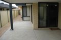 Property photo of 8 Sheringham Bend Success WA 6164