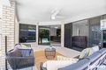 Property photo of 10 Crofton Close Rural View QLD 4740