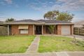 Property photo of 140 Mossfiel Drive Hoppers Crossing VIC 3029