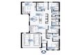 Property photo of 19 Gratton Way Beechworth VIC 3747