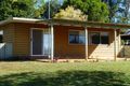 Property photo of 19 Nimbus Drive Flaxton QLD 4560