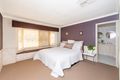 Property photo of 91 Waratah Boulevard Canning Vale WA 6155