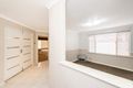 Property photo of 91 Waratah Boulevard Canning Vale WA 6155