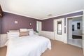 Property photo of 91 Waratah Boulevard Canning Vale WA 6155