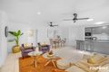 Property photo of 10 Crofton Close Rural View QLD 4740