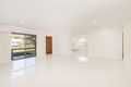 Property photo of 20 Vanessa Street Sunnybank QLD 4109