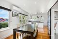 Property photo of 13 Gant Street Lenah Valley TAS 7008