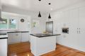 Property photo of 13 Gant Street Lenah Valley TAS 7008