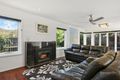 Property photo of 13 Gant Street Lenah Valley TAS 7008