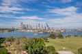 Property photo of 1107/2 Aqua Street Southport QLD 4215