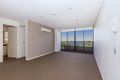 Property photo of 1107/2 Aqua Street Southport QLD 4215