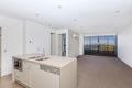 Property photo of 1107/2 Aqua Street Southport QLD 4215