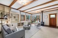 Property photo of 80 Fromer Street Bentleigh VIC 3204