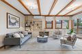 Property photo of 80 Fromer Street Bentleigh VIC 3204