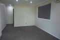 Property photo of 8 Elderberry Avenue Worrigee NSW 2540