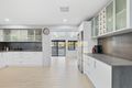 Property photo of 41 Pepler Place Thornton NSW 2322