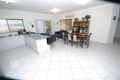 Property photo of 12 Balsa Street Inala QLD 4077