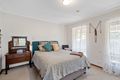 Property photo of 10 Manor Crescent Mount Barker SA 5251