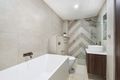 Property photo of 9/97-99 Gerard Street Cremorne NSW 2090