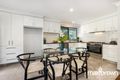 Property photo of 9 Dorothy Street Croydon VIC 3136