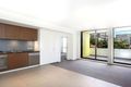 Property photo of 201/6 Saunders Close Macquarie Park NSW 2113