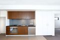 Property photo of 201/6 Saunders Close Macquarie Park NSW 2113
