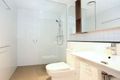 Property photo of 201/6 Saunders Close Macquarie Park NSW 2113