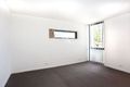 Property photo of 201/6 Saunders Close Macquarie Park NSW 2113