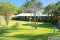 Property photo of 93 Straight Street Hat Head NSW 2440