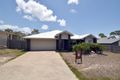 Property photo of 44 Koowin Drive Kirkwood QLD 4680