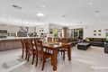 Property photo of 8 Chase Boulevard Berwick VIC 3806