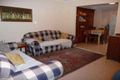 Property photo of 59 Brigalow Drive Moree NSW 2400