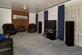 Property photo of 9 Grove Street Modbury SA 5092