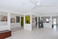 Property photo of 1 Moran Close Eagleby QLD 4207