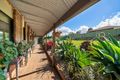 Property photo of 25 Traminer Drive Wilsonton Heights QLD 4350