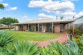 Property photo of 25 Traminer Drive Wilsonton Heights QLD 4350