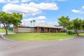 Property photo of 25 Traminer Drive Wilsonton Heights QLD 4350